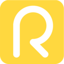 ROKI智能烹饪app下载安卓版